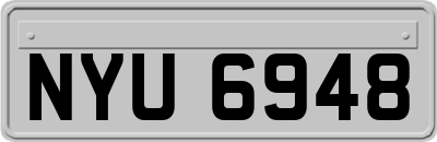 NYU6948