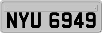 NYU6949