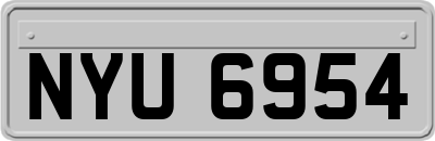 NYU6954