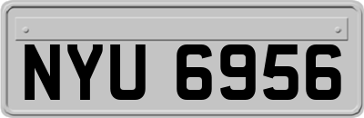 NYU6956