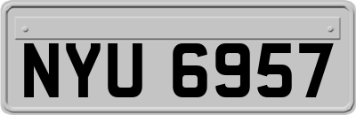NYU6957