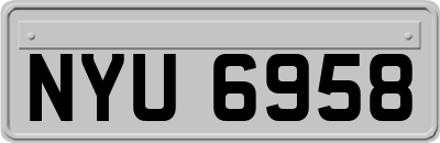 NYU6958
