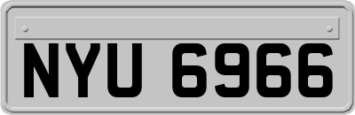 NYU6966