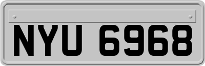 NYU6968