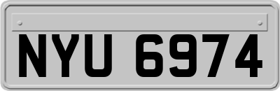 NYU6974
