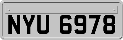 NYU6978