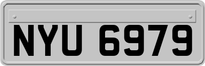NYU6979