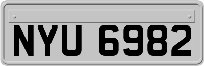 NYU6982