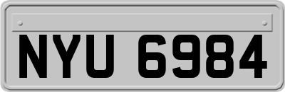 NYU6984