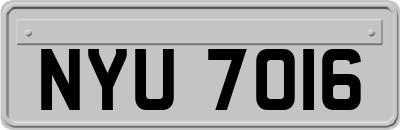 NYU7016