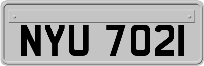 NYU7021