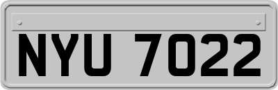 NYU7022