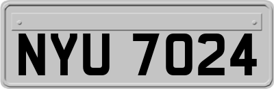 NYU7024