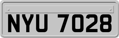 NYU7028