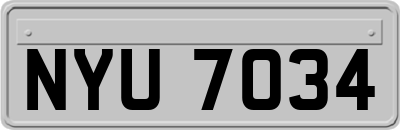 NYU7034