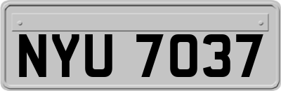 NYU7037