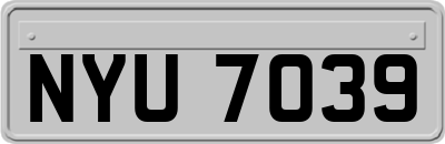 NYU7039