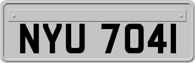 NYU7041