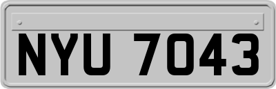 NYU7043