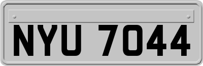 NYU7044