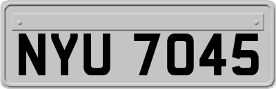 NYU7045