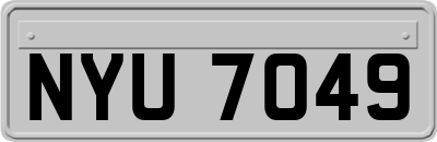 NYU7049