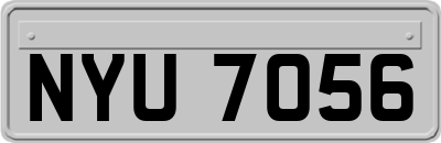 NYU7056