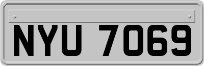 NYU7069