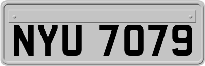 NYU7079