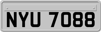 NYU7088