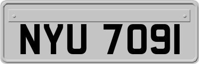 NYU7091