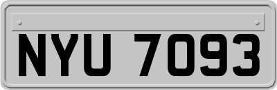 NYU7093