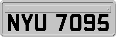NYU7095