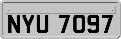 NYU7097