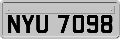 NYU7098