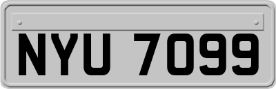NYU7099