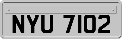 NYU7102