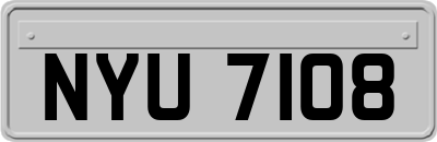 NYU7108