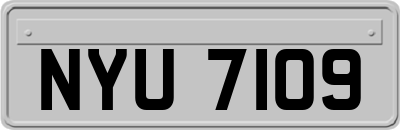 NYU7109