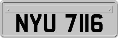 NYU7116