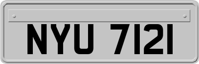 NYU7121