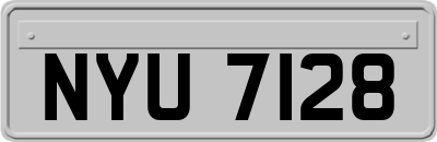 NYU7128