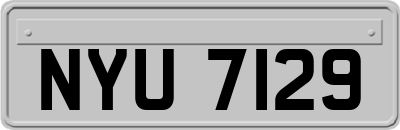 NYU7129