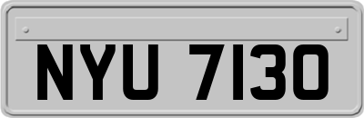 NYU7130