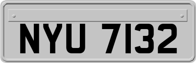NYU7132