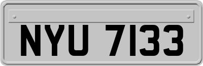 NYU7133
