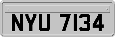 NYU7134