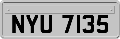 NYU7135
