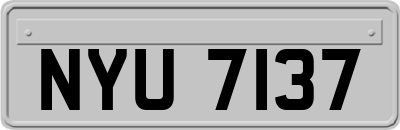 NYU7137