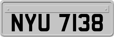 NYU7138